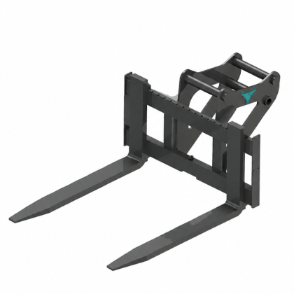 Pallet Fork